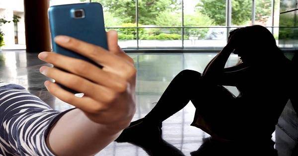 مشكلة شديدة الخطورة تنتشر بصمت رهيب