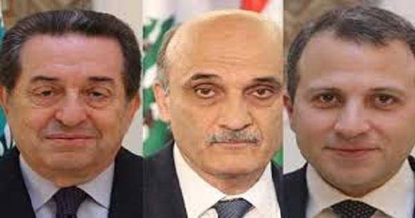 هذه هي مفاجأة البترون... بالإحصاء والأرقام