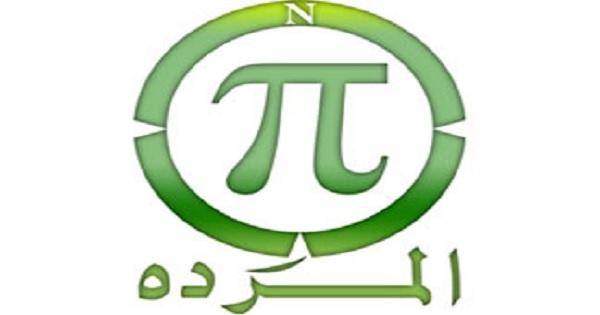 مصادر "المردة": التمديد ليس مسؤولية من يمدد بل من أوصل البلاد اليه