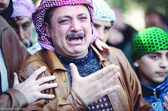 بالتفاصيل: تهديد جديد يطال الشعب السوري
