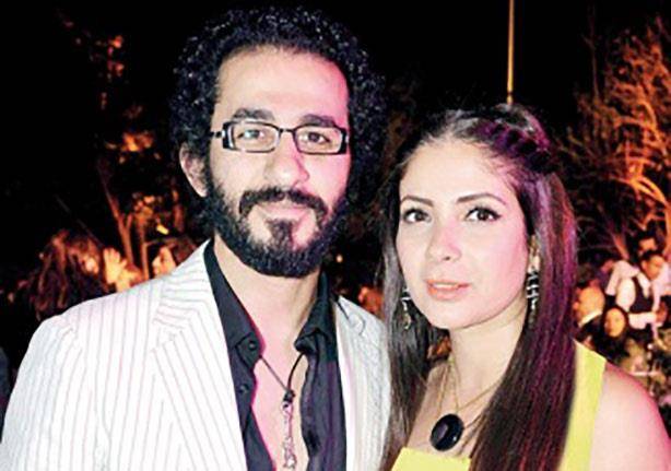6 فنانين أخفوا حقيقة مرضهم عن الجمهور