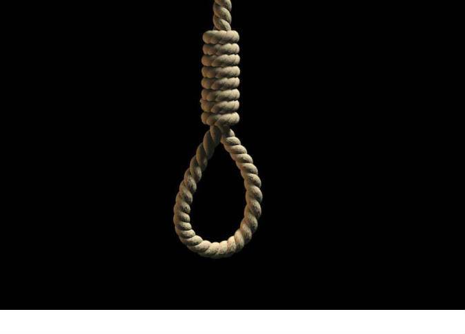مصر تنفذ حكم الإعدام شنقاً بحق 6 أشخاص