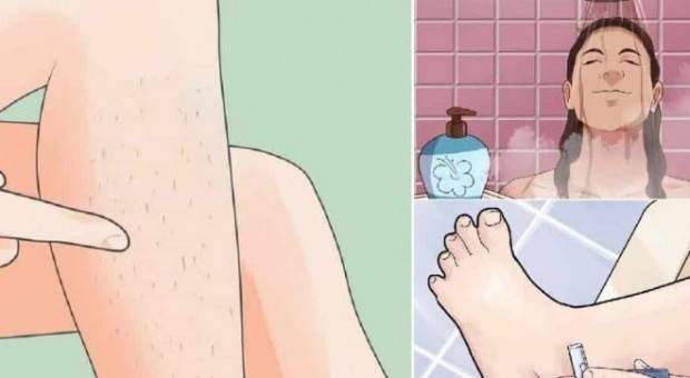 3 أشياء تقوم بها جميع النساء تهدد جمالك وصحتك.. احذريها