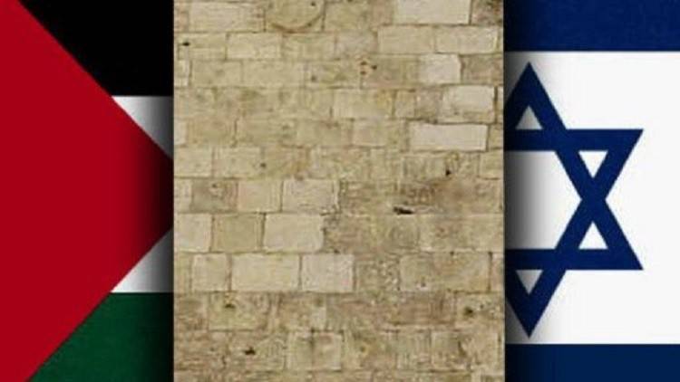 خصوصية ترامب قد تدفع إلى حل الصراع الفلسطيني الإسرائيلي