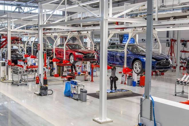نمو اقتصاد منطقة اليورو بنسبة 0.5% خلال الربع الأول من العام