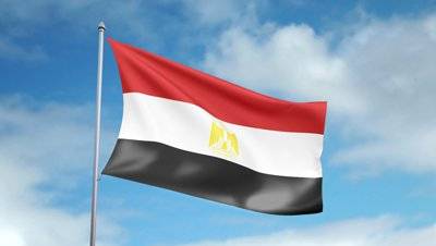 مصر:السجن 25 عاماً ومليون جنيه غرامة عقوبة الاتجار بالبشر