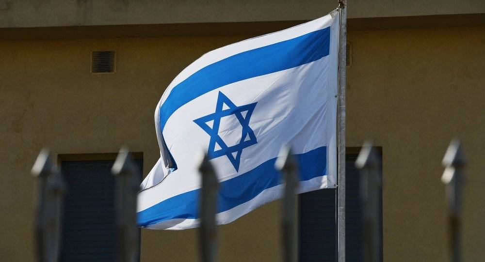 الخارجية الإسرائيلية تستدعي سفير السويد بسبب القدس