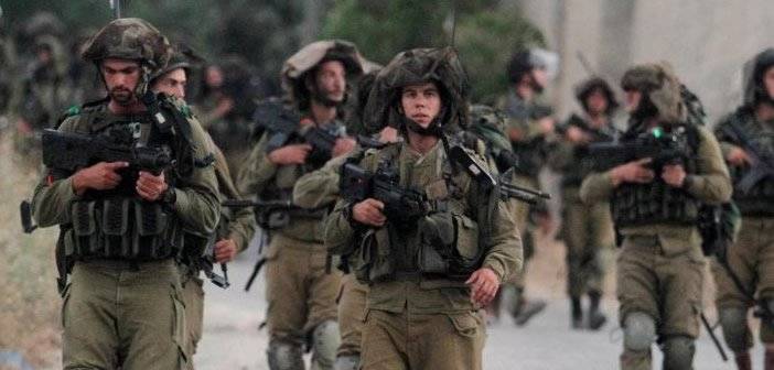 لبنانية مشهورة برفقة رجل أعمال إسرائيلي