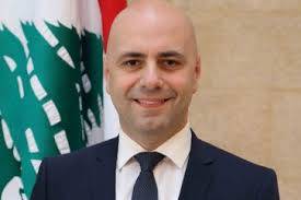 حاصباني بعد اجتماع للجنة التنسيق بين الهيئات الضامنة: اللجنة ستساهم بتحسين أداء الخدمات الاستشفائية وبمساعدة أكثر من 85 % من حالات الاستشفاء