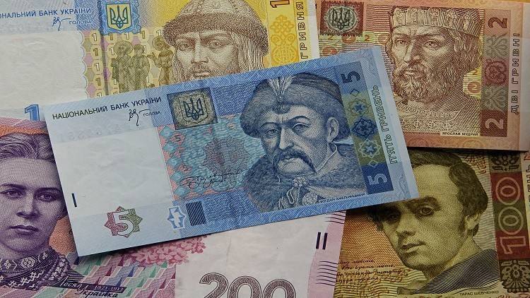 البنك الدولي يمنح أوكرانيا قرضا بـ 150 مليون دولار