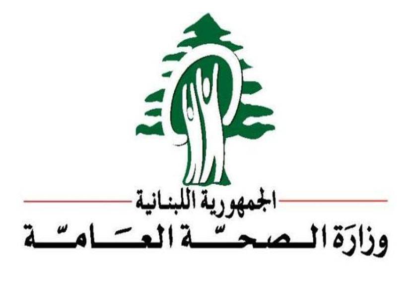 مراقبو وزارة الصحة داهموا مستودع "اللباني" بالشياح حيث عثروا على سكاكر منتهية الصلاحية تم التلاعب بتواريخها (LBCI)
