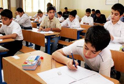 "المُخدر السريع" يغزو المدارس اللبنانية.. فما هو؟!