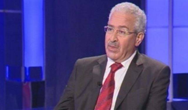 الأعور مُتفائل وتفاهم انتخابي قبل 20 حزيران