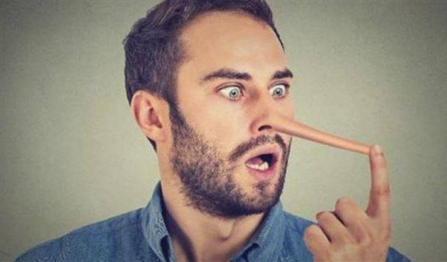 أحدث طريقة علمية للقضاء على الكذب