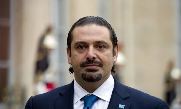الحريري يرد على ميقاتي: يا ليت النجيب من الإشارة يفهم