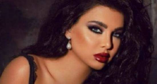 تهديد "قمر" بالقتل على يد...!