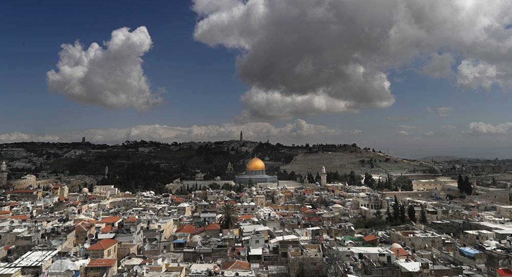 بعد غضب نتنيناهو...اليونسكو تتبنى قرارا حول القدس