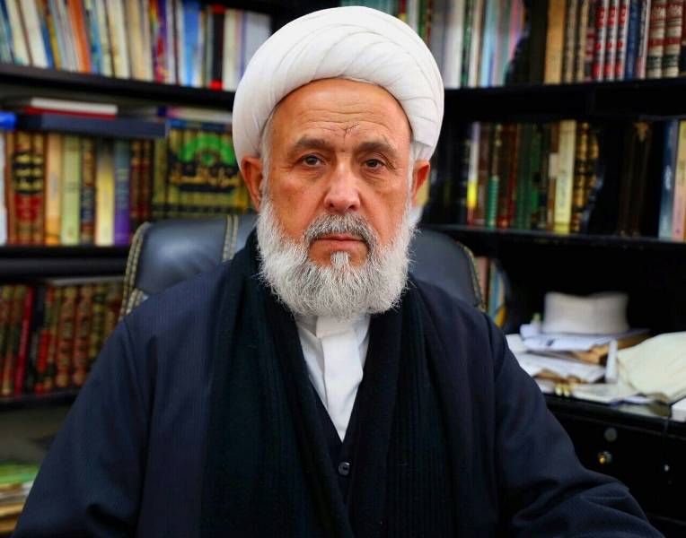 علماء صور: لقانون انتخاب عادل