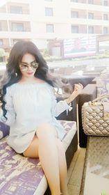 الفنانة التونسية أمينة الحبيب تشعل مواقع التواصل الاجتماعي بصورة ساخنة