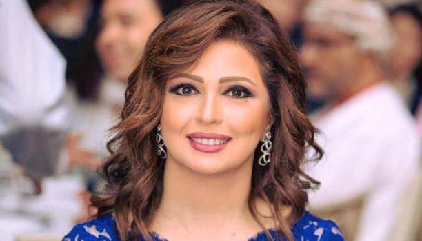 مشاهير عرب انتصروا على السرطان... إليكم أكثر قصصهم تميّزاً!