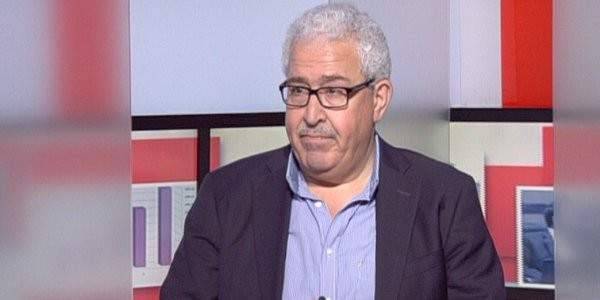 الأعور: إذا اتفقنا نكون أخرجنا لبنان من كل التداعيات الخارجية