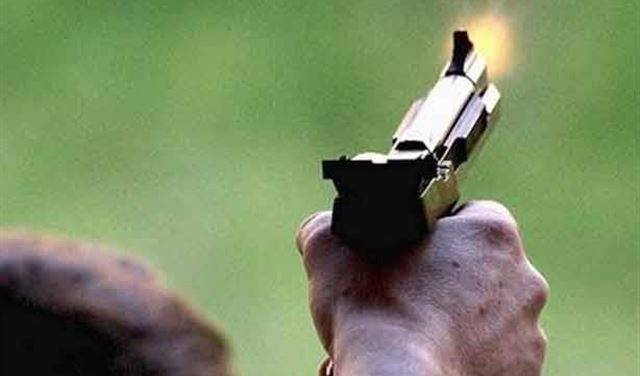 قتيل في صور بطلق ناري عن طريق الخطأ