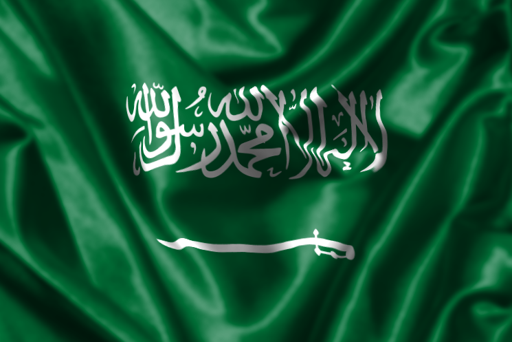 السعودية تستورد أكبر صفقة سلاح سرية!