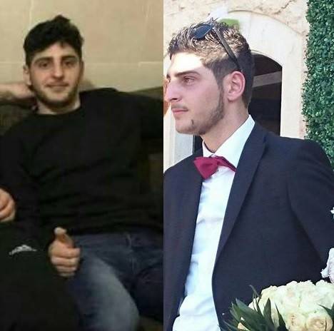 فاجعة تهزّ الشوف.. إنتحر 