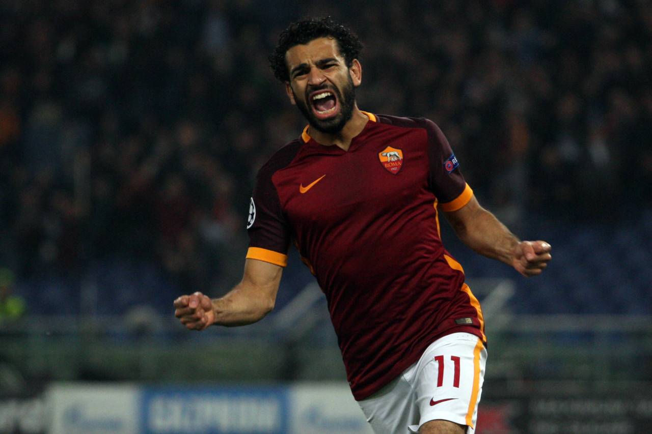 محمد صلاح مهدد بالقتل.. والسلطات الايطالية تفتح تحقيقاً