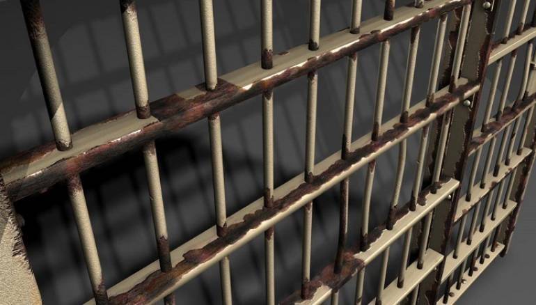 بعد توقيف خديجة أسعد في النبطية.. هكذا علّق جنبلاط ووهاب