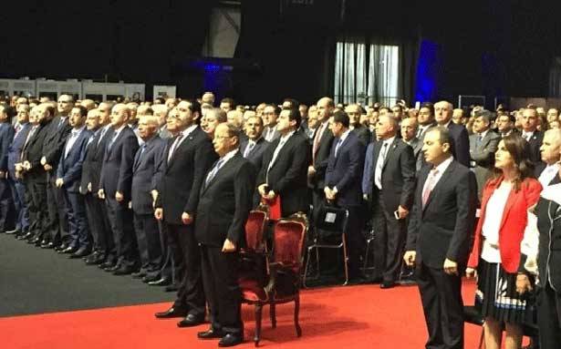 مؤتمر الطاقة الاغترابية انجاز كبير غير مسبوق