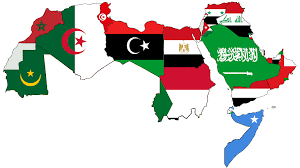 وفاة رئيس عربي أسبق  بأزمة قلبية