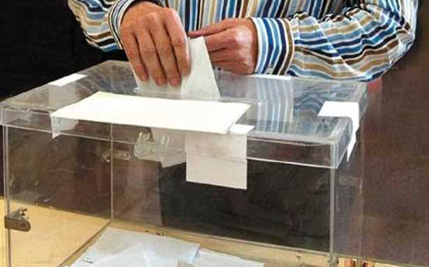 اتفاق اللحظة الاخيرة بين النسبية والمختلط