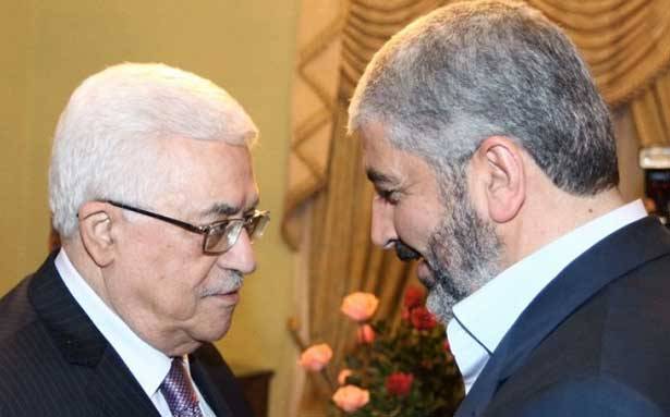 هل لبنان امام تصفية حسابات اقليمية؟