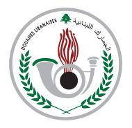 الجمارك: ضبط عملية تهريب ألبسة على طريق عام بعلبك الهرمل