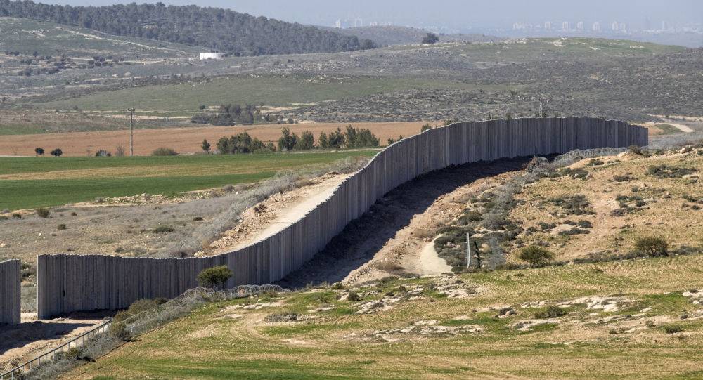 السفير الفلسطيني في روسيا: حل الدولتين يصب في مصلحة إسرائيل أيضا