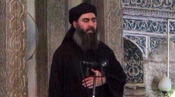 الدفاع العراقية تكشف حقيقة اعتقال البغدادي!