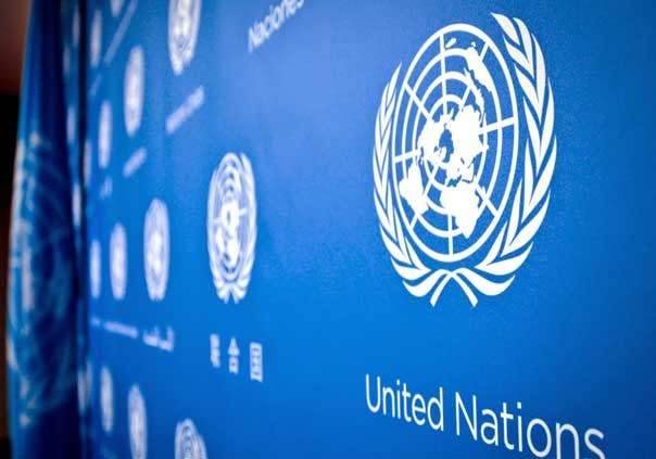 الأمم المتحدة: 16 ألف يمني استفادوا من النقد مقابل العمل