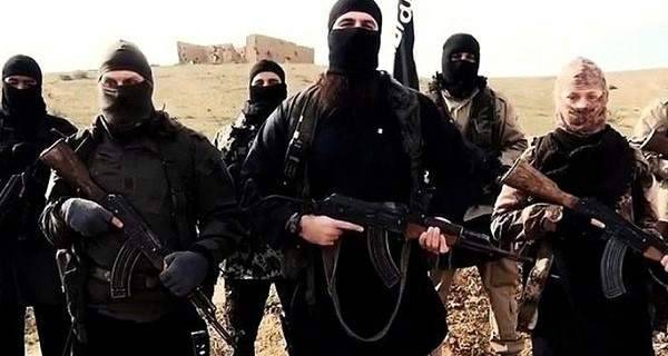 الحكومة الأفغانية تعلن مقتل عبد الحسيب زعيم 