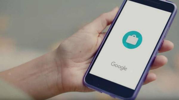 6 تطبيقات مميزة يستخدمها المليارات.. قد لا تعرفونها