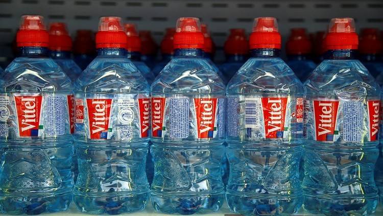 السعودية.. مشروع تحلية مياه وإنتاج كهرباء بـ 1.33 مليار دولا