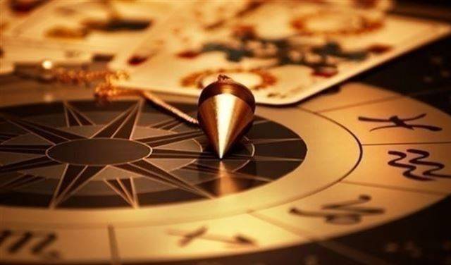 كيف سيكون حظك اليوم الاثنين 8 أيار 2017؟