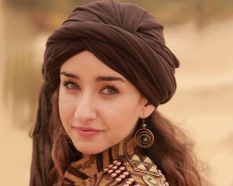 للمرة الأولى - هنا الزاهد تكشف بالصورة السبب الحقيقي لتغيّر شكلها... عملية تجميل جديدة؟
