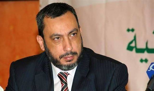 الحوت: القانون الجديد واجب التطبيق لمصلحة الطرفين