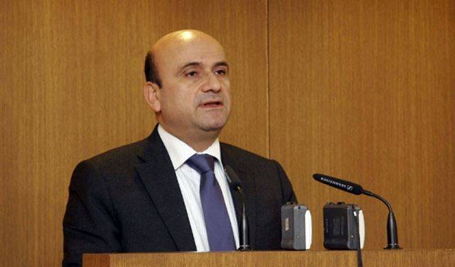 أبي رميا: لولاهم لم يشهد لبنان القيامة