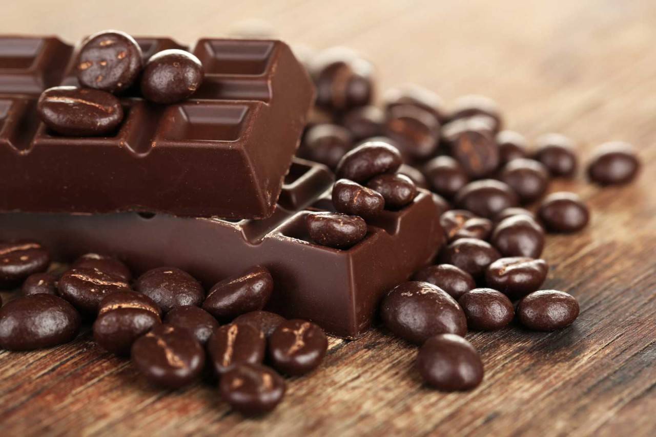 فائدة جديدة للشوكولا الداكنة.. تعرّف إليها!
