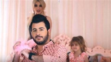 فضيحة جديدة لبطل 
