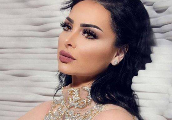 صور صادمة لديانا كرزون قبل 14 عاماً...وزن زائد وملامح وجه مختلفة!