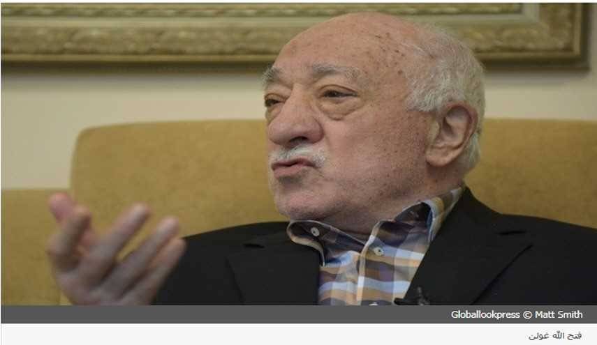 السعودية سلمت تركيا 16 مشتبها به في الانتماء لمنظمة 