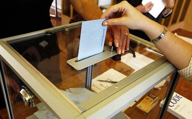 6 ايام فاصلة: اما القانون الجديد او الخيارات المرة